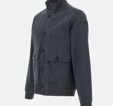 "Nabucco Val Soft Jkt" 25190 11 RRD 