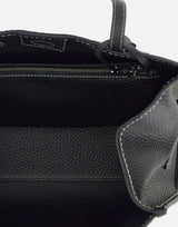 Borsa "Marcella" BS9330 BBLTUNERO MARCELLA CLUB GIANNI CHIARINI 