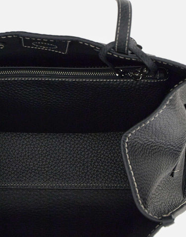 Borsa "Marcella" BS9330 BBLTUNERO MARCELLA CLUB GIANNI CHIARINI 