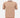 FILIPPO DE LAURENTIIS GC1MCCR14R300