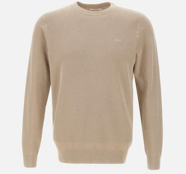 "Sweater  vintage" K35118 98 SUN68 