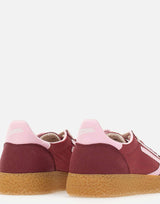 Sneakers donna Puraai modello "XS CHERRY JUICE" PU601X029 CHERRY PURAAI 
