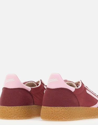 Sneakers donna Puraai modello "XS CHERRY JUICE" PU601X029 CHERRY PURAAI 