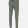 Pantaloni "Surflex Pence" 26310 27 RRD 