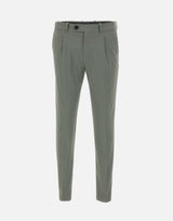 Pantaloni "Surflex Pence" 26310 27 RRD 