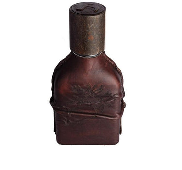 Parfum "Cuoium" 50ml OP0019 50ML ORTO PARISI 