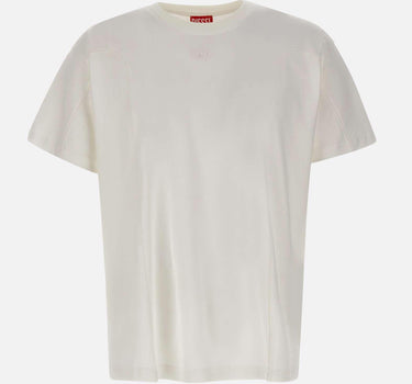 "T-norm-int T-shirt" A19524 0AIJU141 DIESEL 