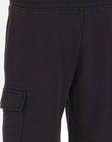Shorts "Sweatbermuda Cargo" RSCMSB741A 110044G999 C.P. COMPANY 