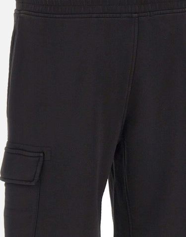 Shorts "Sweatbermuda Cargo" RSCMSB741A 110044G999 C.P. COMPANY 