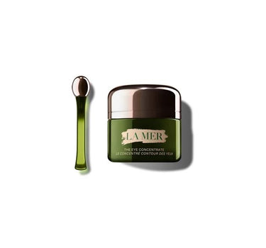 ''The New Eye Concentrate'' 15ml 40HW010000 15ML LA MER 