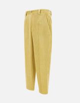 Pantalone "Portofinos" PORTOFINOS 40015800034 BRIGLIA 1949 