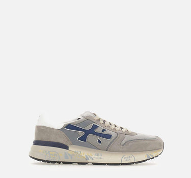 Sneakers "Mick 8119" MICK 8001 PREMIATA 