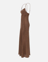 Abito "Ravel" RAV001 08276L MC2 SAINT BARTH 