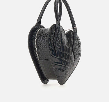 Borsa a tracolla "Josephine Heart" 4802000SW L0098N401 VIVIENNE WESTWOOD 