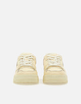 Sneakers "Np01 Clc Low" ROLW NP01 AUTRY 