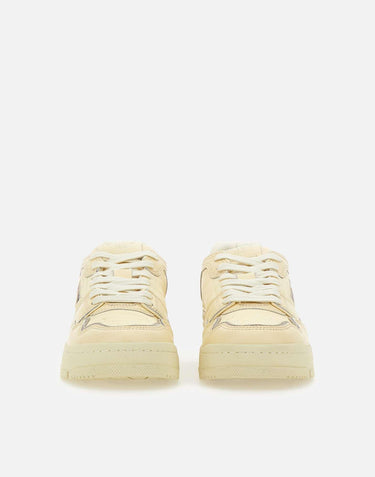 Sneakers "Np01 Clc Low" ROLW NP01 AUTRY 