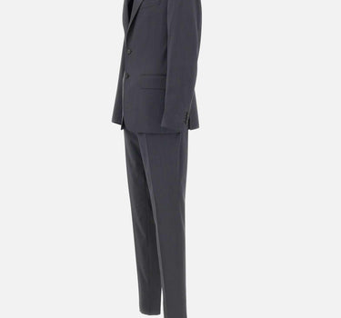 Completo "CC Collection" 277Z63 27685630157R CORNELIANI 