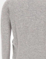 Maglia "Ayla" 4702502C GRISCHINE NOT SHY 