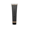 "Skin Perfection n.03 Sandstone" 40ml SASP 03 AKSIMONEBELLI 