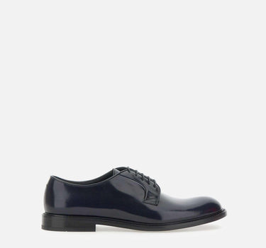 DOUCAL'S DU3421THOMUF269NB00