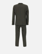 Completo due pezzi "Bolgheri" BOLGHERIPO 400191B00042 BRIGLIA 1949 