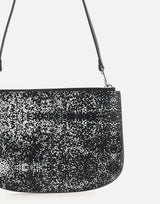 Borsa "1dr twin" X10330 P8236T8013 DIESEL 