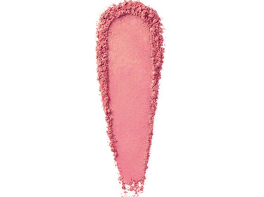 "Blush Modern Shimmer" 3,5gr H6EN030000 3.5G BOBBI BROWN 
