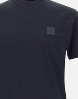 T-shirt in cotone 2100021S0F11 V0020 STONE ISLAND 