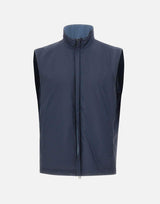 Smanicato reversibile "Two in one" 26412103 635 PAUL&SHARK 