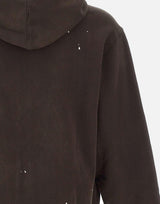 Felpa "Painter" I036913 47EJ CARHARTT WIP 