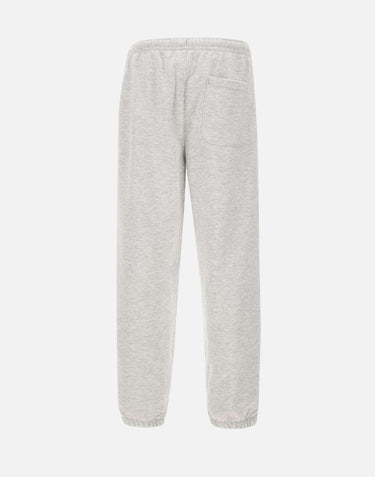 "Redbox jogger" NF0A8EG3 E041 THE NORTH FACE 