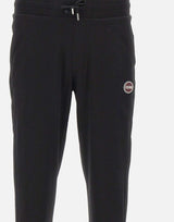 Pantaloni jogger 8254R 1AZ99 COLMAR ORIGINALS 