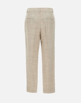 Pantaloni  "Perugia" 2513131192200 002 MARELLA 