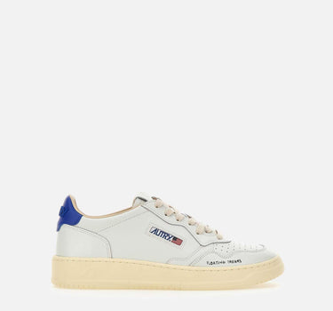 Sneakers "Medalist Low" AULM DL01 AUTRY 