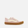 Sneakers  "Knu Skool " VN000D6ZO 3N1 VANS 