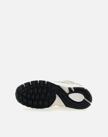 Sneakers  "Grid jazz9" 70898 9 SAUCONY 
