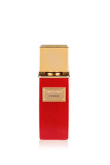 Extrait de Parfum "Fenice" 100ml DGP00710 100ML GRITTI 