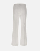 Pantaloni "Girotta" 2513131092200 004 MARELLA 