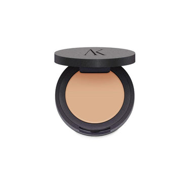 "Concealer n.02 Fair" 2.5gr SAC 02 AKSIMONEBELLI 