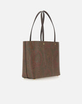 Borsa  "Metro Essential" WP1D0024 AA001M0019 ETRO 