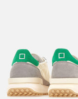 Sneakers "Athleta Nylon" M441ATNY VG D.A.T.E. 