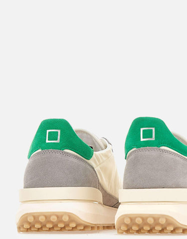 Sneakers "Athleta Nylon" M441ATNY VG D.A.T.E. 