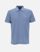 Polo "Paddy" 50469055 463 BOSS 