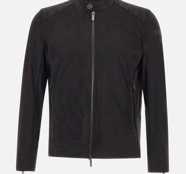 Giacca "Nabucco Biker Jkt" 26022 10 RRD 
