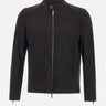 Giacca "Nabucco Biker Jkt" 26022 10 RRD 