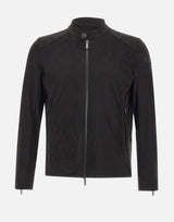 Giacca "Nabucco Biker Jkt" 26022 10 RRD 