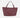 GIANNI CHIARINI BS11819TKLWINEBERRY