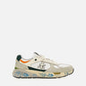 Sneakers "Mase25 8111" MASE 8111 PREMIATA 