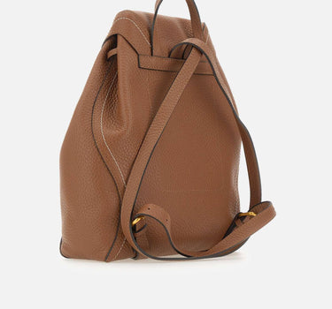 Zaino "Violette" ZN11287 RNGDBLTUNOCE GIANNI CHIARINI 