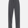 Pantaloni "Shoka" SH0KA0052 M35466860M MM6 MAISON MARGIELA 